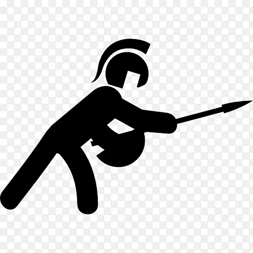 ˹�ʹ����ͼ���־.˹�ʹ�-������