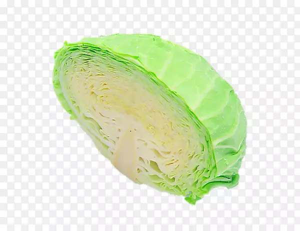 ���Ĳ�����-���ʾ��Ĳ�-������