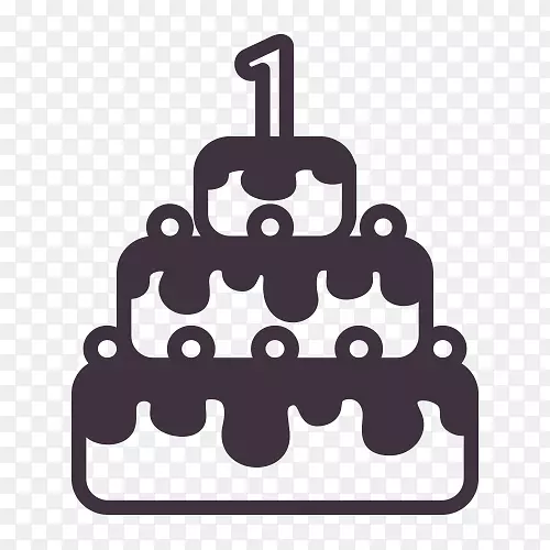 ���յ���ֽ������-����-������