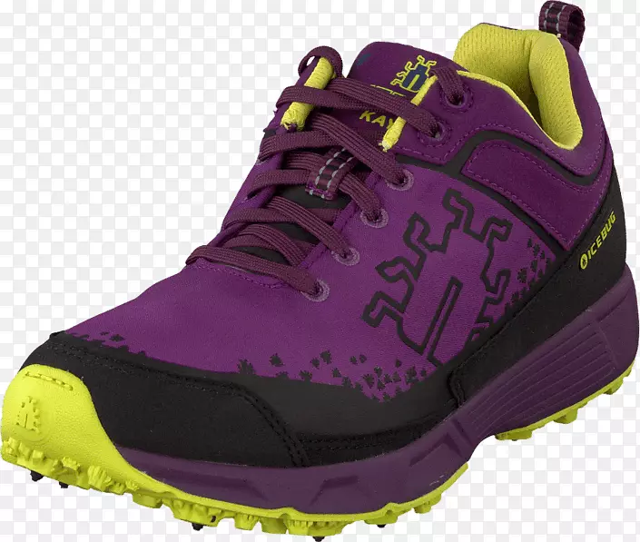 �˶�Ь��Ь�ף�Ƥѥ��Ь��-������