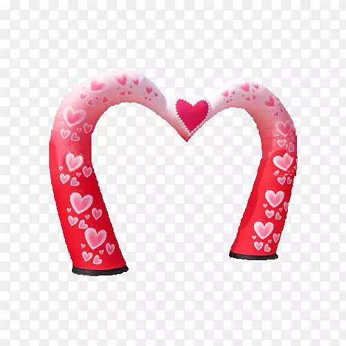 ���κ��������-������