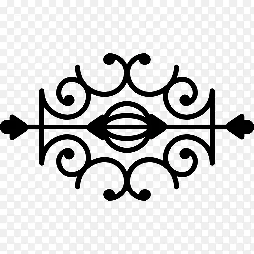 ���Գ�����.����-������