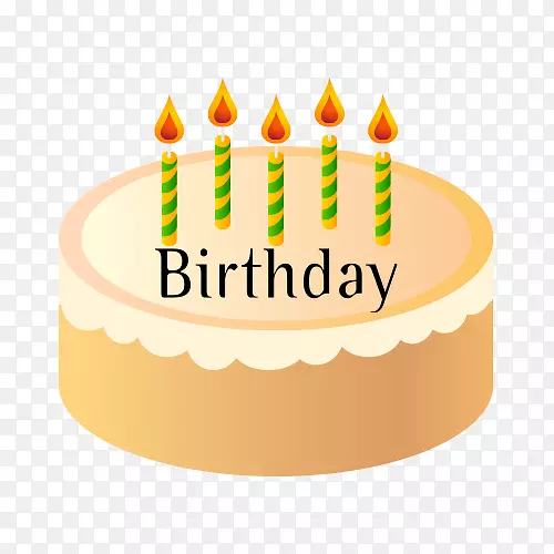 ���յ��Ɑ������.����-������