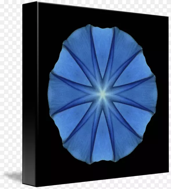 ����-��ɫ����ɫ��ǣţ��-������