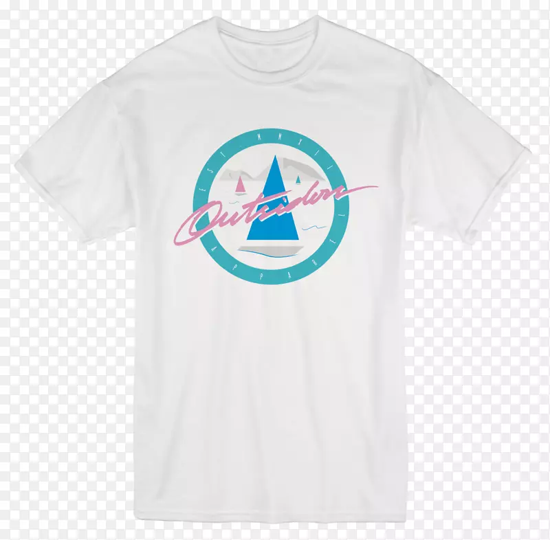 t���ձ����������װ-������