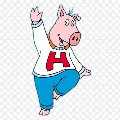 ������ɫ����ϵ��-ȫ��-������