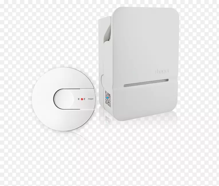 ���߽�������.��Ƭ��ͷ��-������