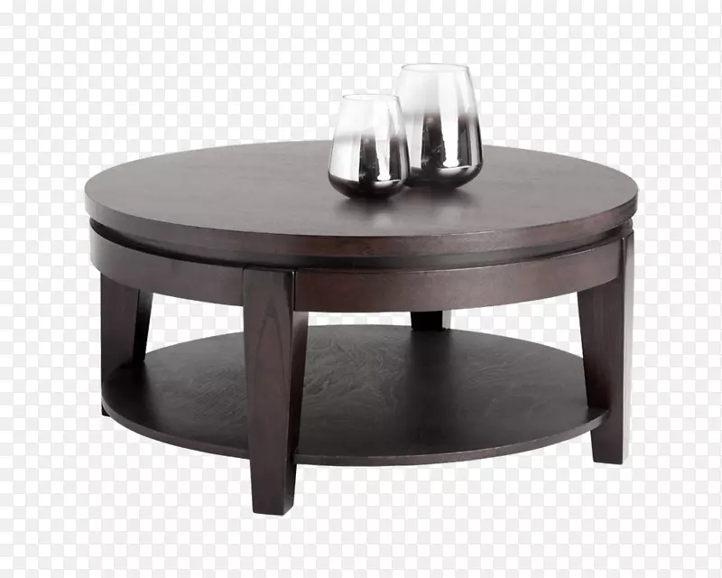 ��ͷ�񿧷�Ũ��������-����װ��-������