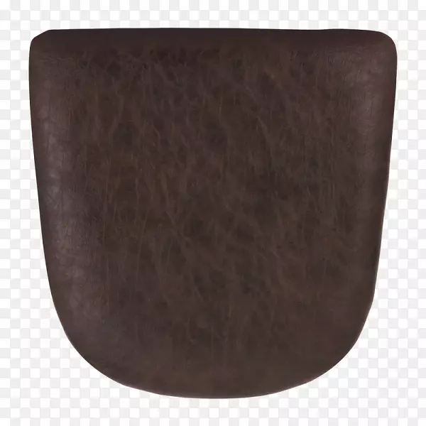 �Ҿ߳��������ҵ�-������