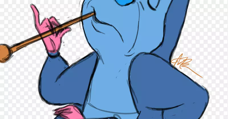 ���ر��հ���˿���ɾ��е�ð�հ��ò�è����˿���ɾ�-ëë��-������