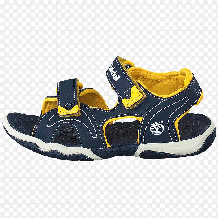 �˶�Ь����Ь������ѵ��������-��ɫƤ��-������