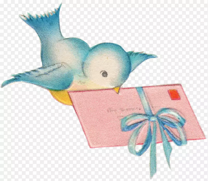 �񲩿ͼ�����-��-������