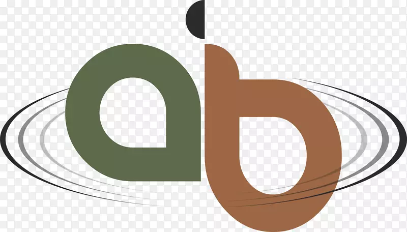 ���������������ٱ������˰���������-����-������