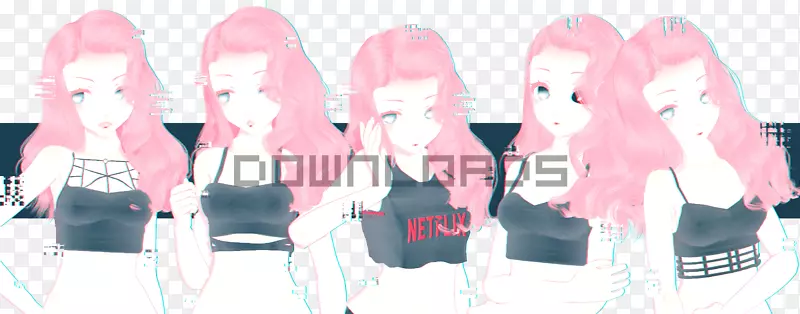 �ü��������-������