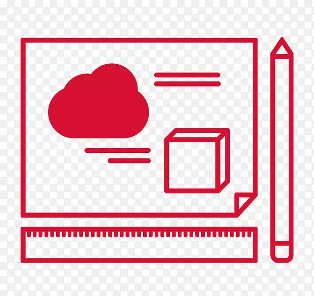 ��������������Ʒ������ܶ������-������