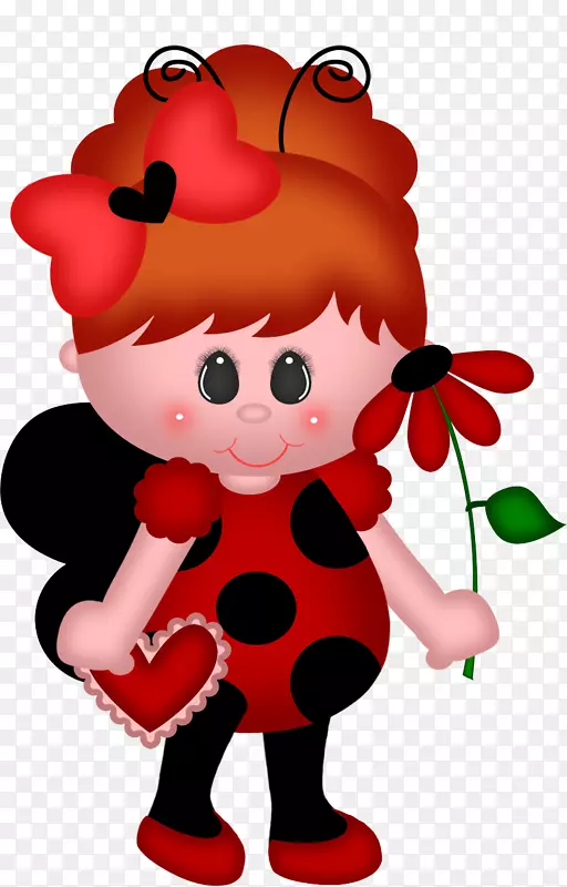 ���ư��������-������