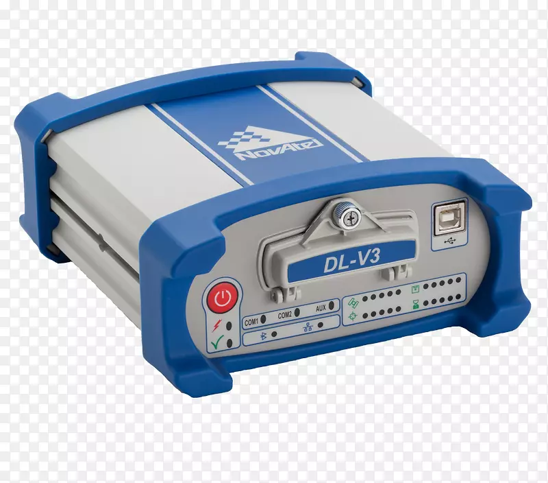 GPS����ϵͳ���ǵ���ʵʱ�˶�����ȫ��λϵͳGPS����ϵͳ-������