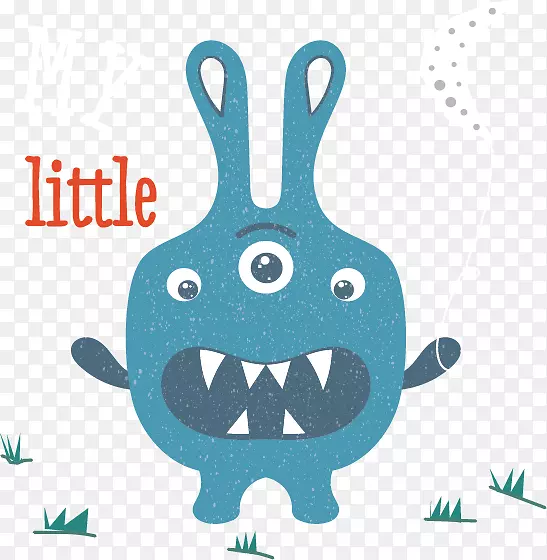 ���˰��ͼ-��ͨ����-������