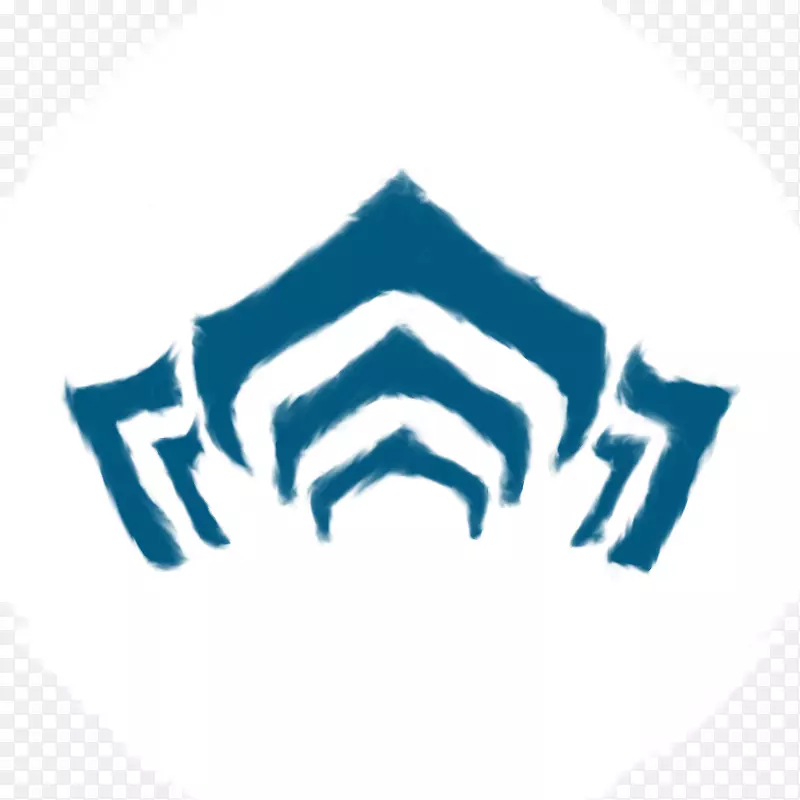 ħ���������ͼ��android����-����-������