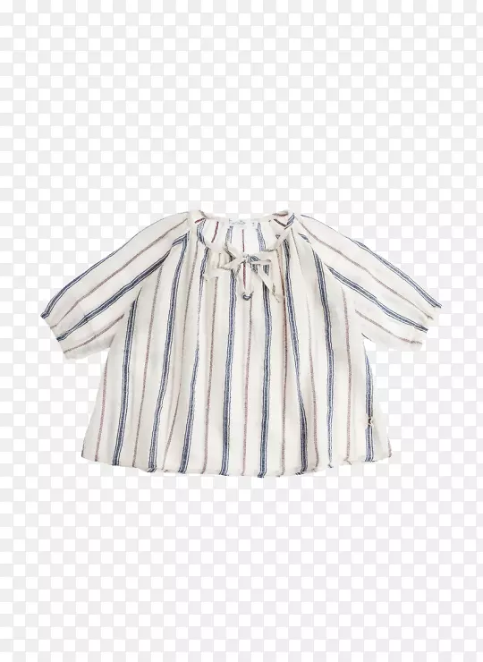 �������ӣ���װ����Ϸ��װ��ʱ��.��Ʒ��������-������