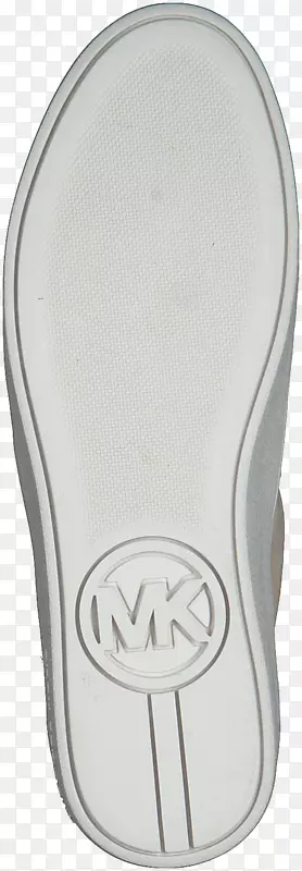 �˶�ЬЬ����������-������