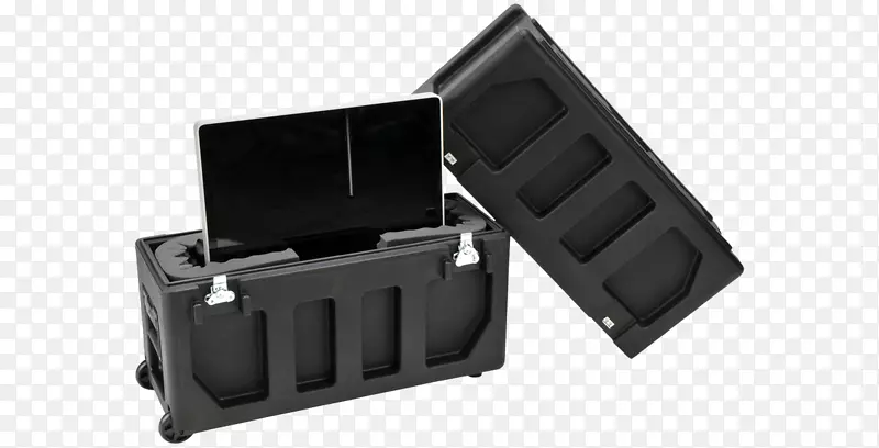 ƽ����ʾ��������ʾ������ʾ��Һ����ʾ������Һ������С����-������