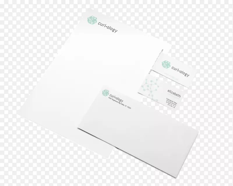 Ʒ�Ƶ������-������