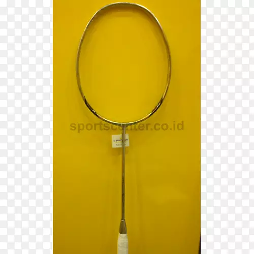 ����-����-������