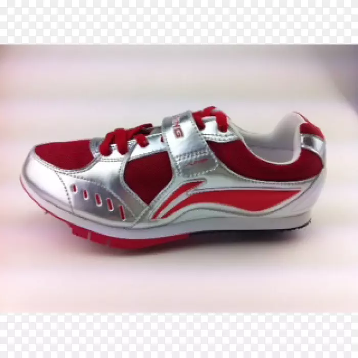 �˶�Ь����ѵ��-����-������