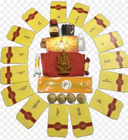 ʳ��-������