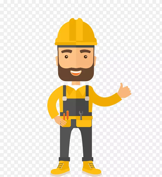 ��Ѽ�����-��������-������