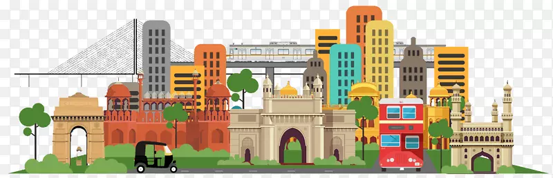 ����ӡ�Ⱦ����о�����ѧ-ӡ��-������