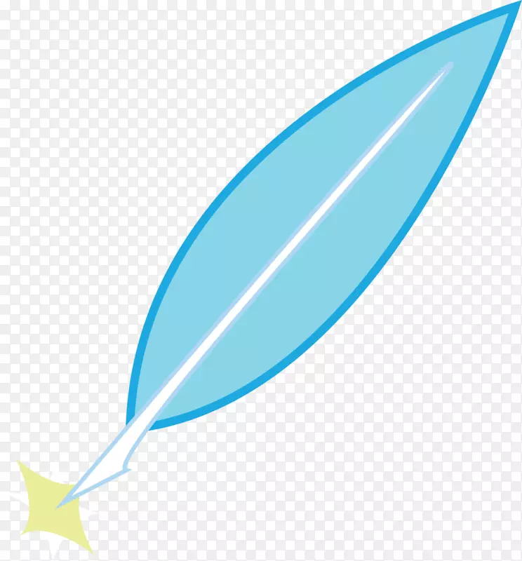 Ҷ����-������