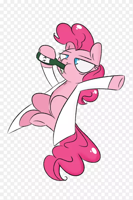 ���ɣ��˹Ī������ָ-������