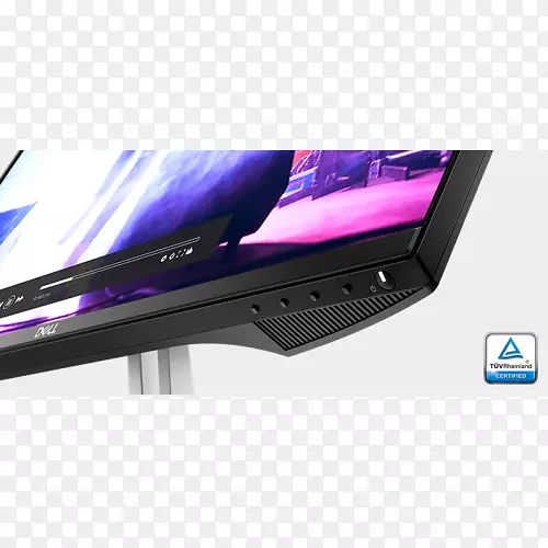 dell���Լ��ips���1080 pled����lcd-������