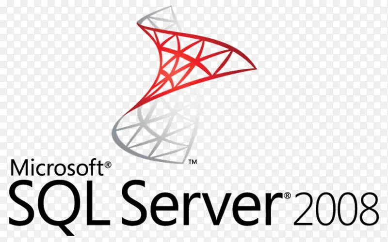Microsoft sql server windows server 2008��������������ݿ�-��ȱ��-������