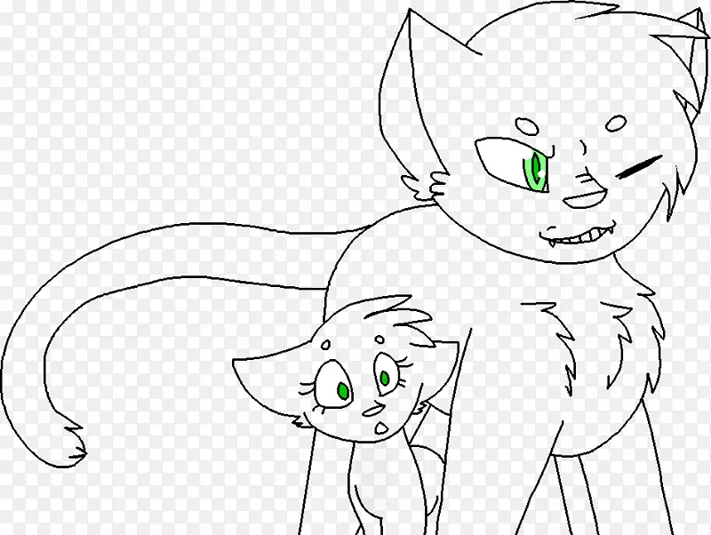 ����è��ʿ��ҧ�˰������PNG����-������