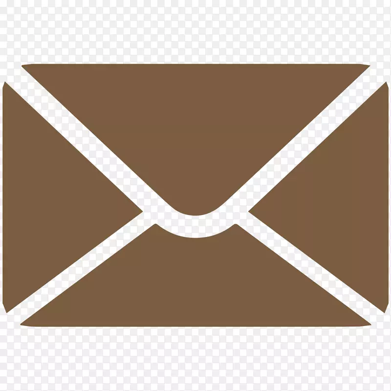 �����ʼ������ͼ�������-�����ʼ�-������