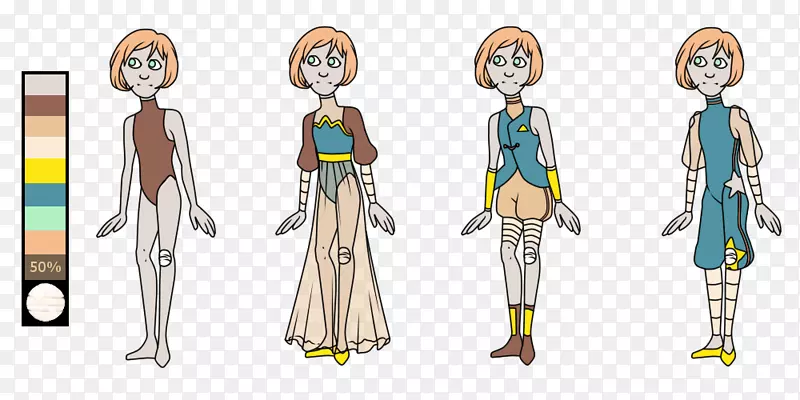 ���鱦ʯ����ʯ������ʯ���ϱ�ʯ-������