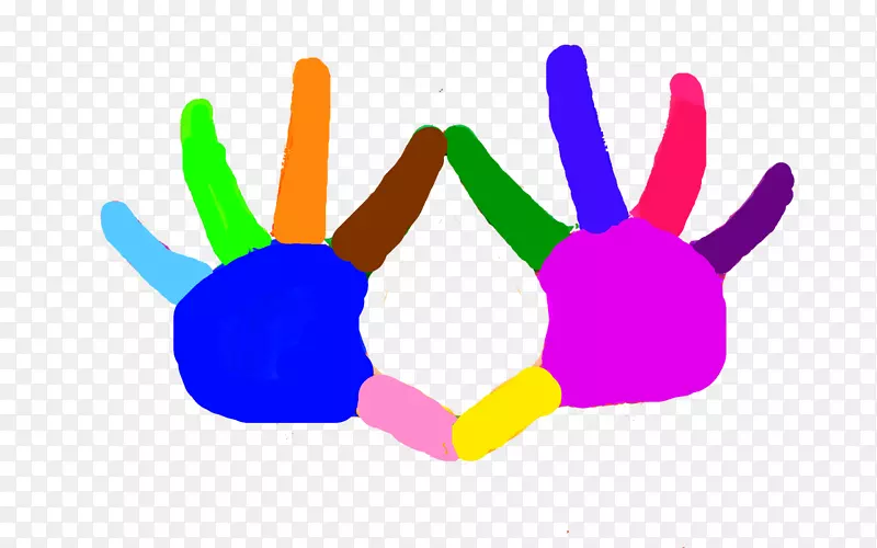 ��ָ���߼�����-��ɫ���׵��۷�-������