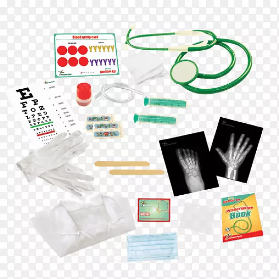 ҽѧҽʦ��ѧ�����������ҽѧĿ¼-������