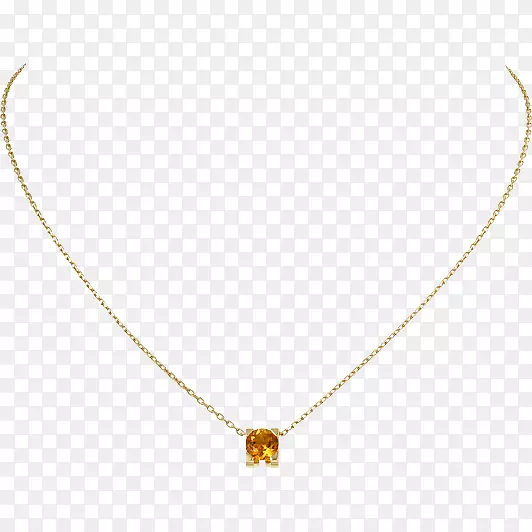 �����������Ҽ��鱦�������-������˾-������