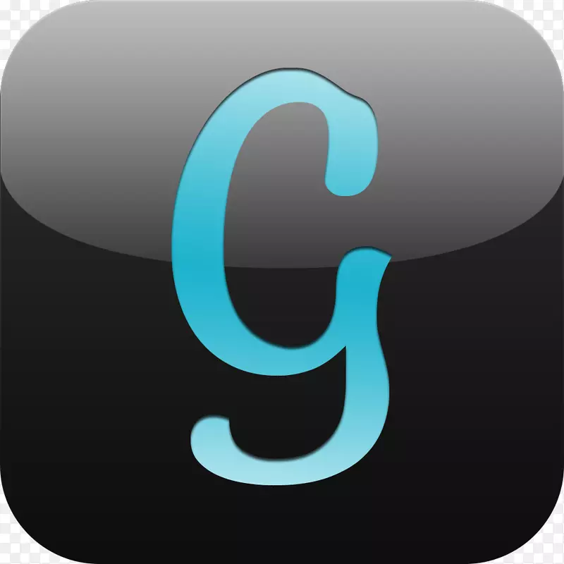 ��־�������-������