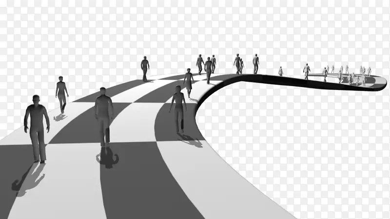 Autodesk 3ds max maxscript�����ά�����ͼ����ά�ռ�í��Ч��-������