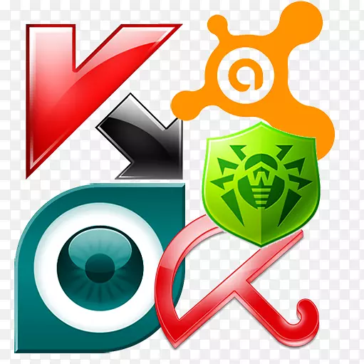 ɱ�������ʼǱ������������Բ����ʼǱ�����-������