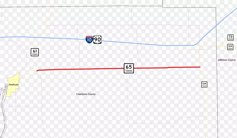 ֱ�ߵ��-��̱�-������