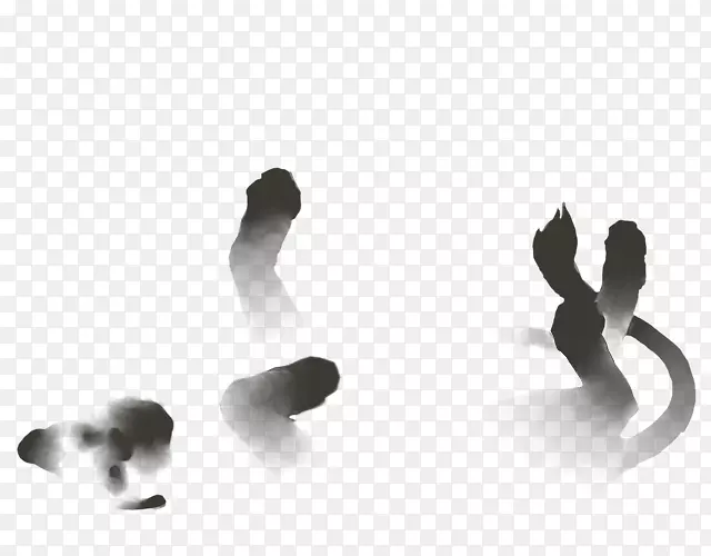 ��ɫ�������-������