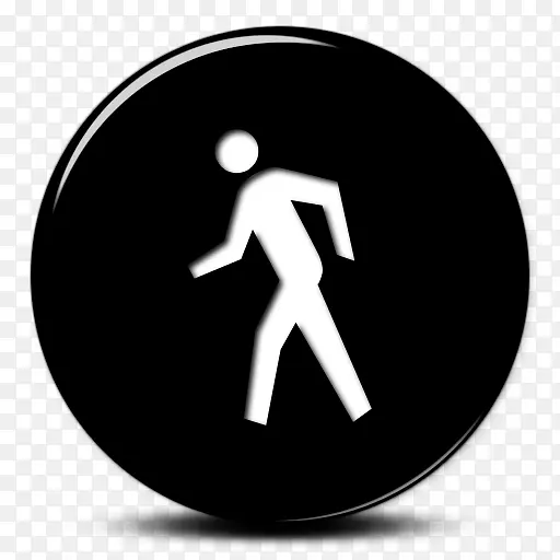 ����ͼ�������-������