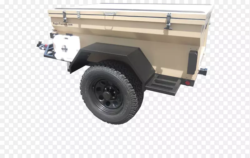 ��̥�������ֱ��ոܹҳ�·-������