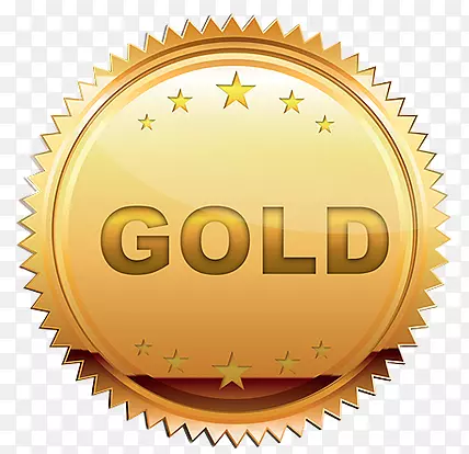 IPTV����Ƶ�����ߵ�����Ƶ�㲥������-������